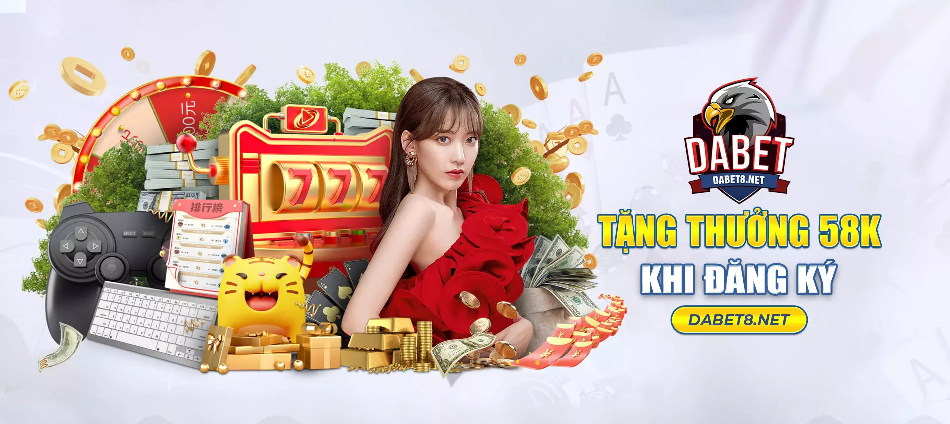 Xin giới thiệu công viên giải trí hạng Dk8 cao cấp nhất - Dk8