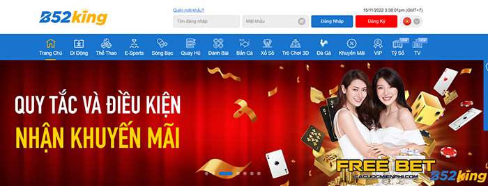 Công ty game cấp Jili - Jili