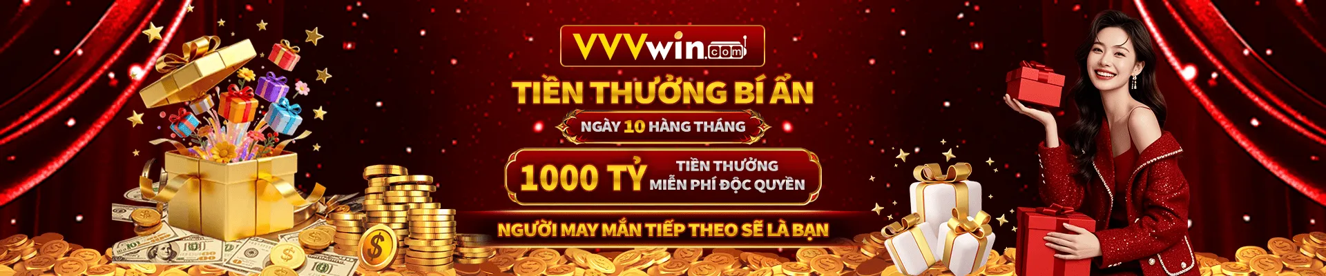 Bet88 cung cấp nhiều trò chơi đa dạng và tỷ lệ thắng cược cao - Bet88