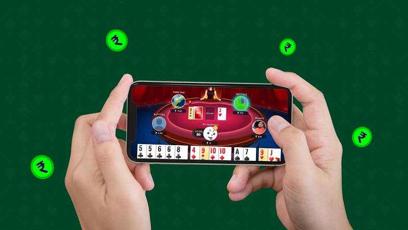 Giới thiệu ngắn gọn về Dp568: một công ty game hàng đầu và uy tín trên thị trường - Dp568