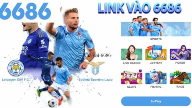 Tại sao một trang web game được xếp hạng 777Loc lại tặng miễn phí 50000 đô la? - 777Loc