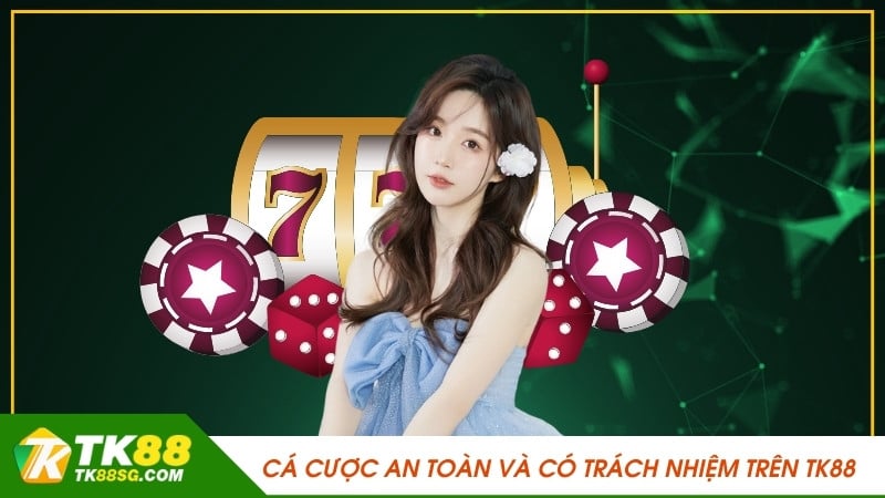 Tổng quan về kế hoạch quảng bá Sc88 - Sc88