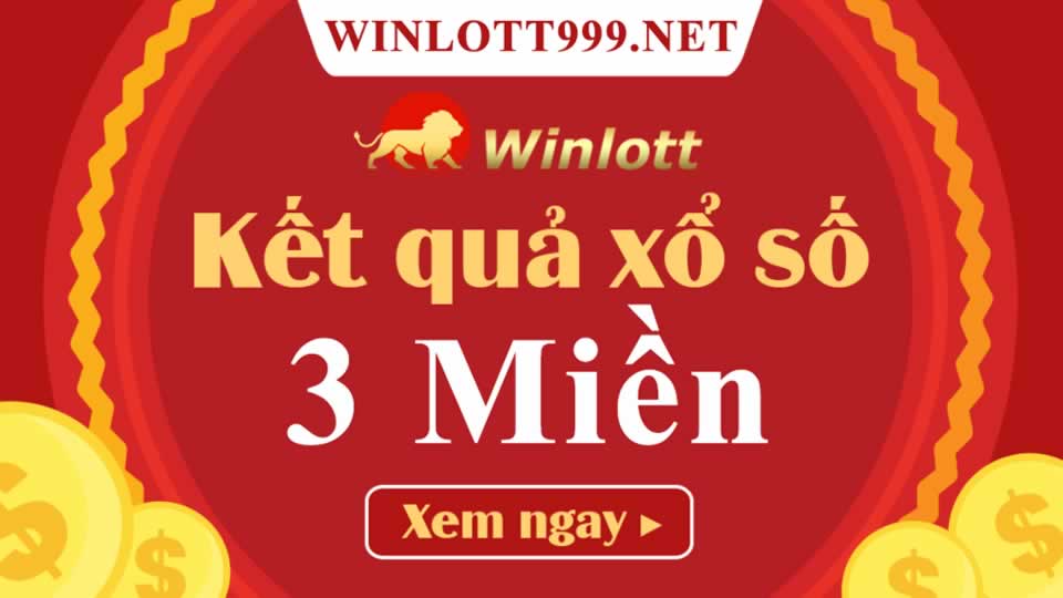 Các hoạt động khuyến mãi của Hi88 - Hi88