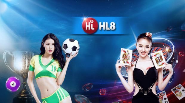 Đánh giá tổng thể: Dt68 - Dt68