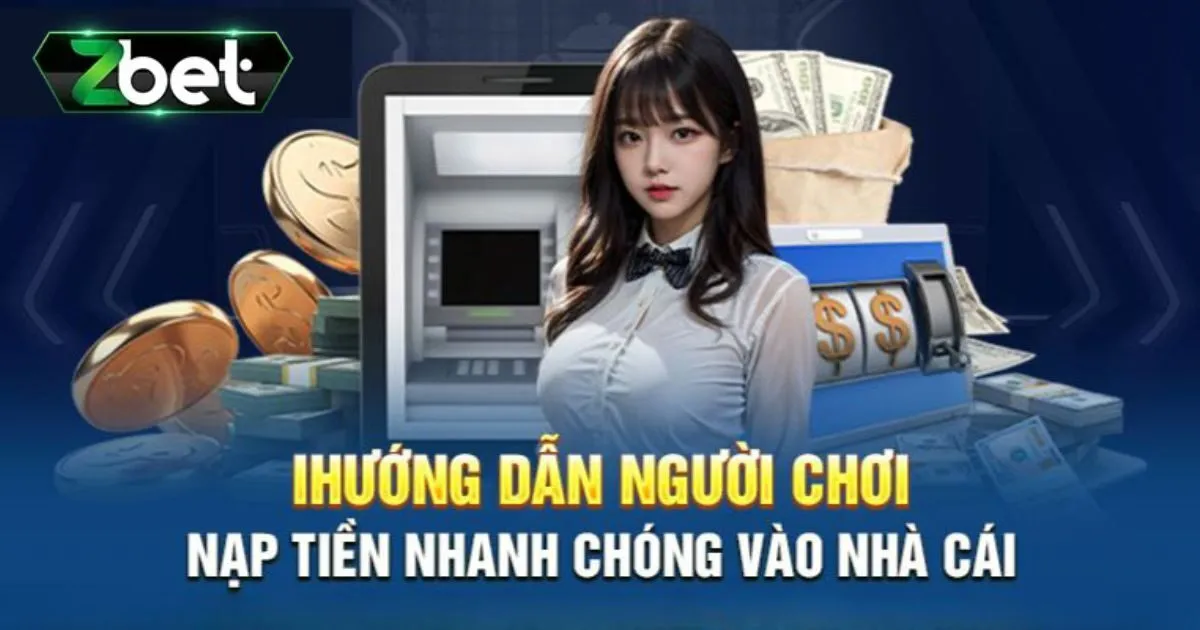 Chơi game trên Da 100Win có an toàn không? - 100Win
