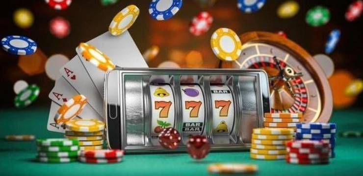 Gửi tiền có xếp hạng D9bet bằng ví điện tử - D9bet