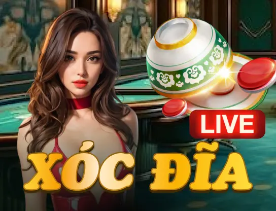 Các nền tảng trực tuyến tốt nhất và an toàn nhất năm 2026 (Oxbet) - Oxbet