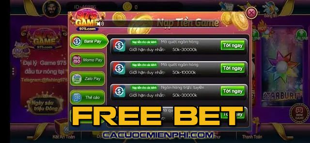 Ưu điểm của nền tảng chơi game cấp độ Ww88 - Ww88