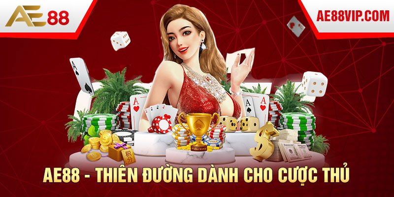 Một số lời khuyên thiết thực khi đặt cược vào các công ty cá cược được xếp hạng Hi88 - Hi88