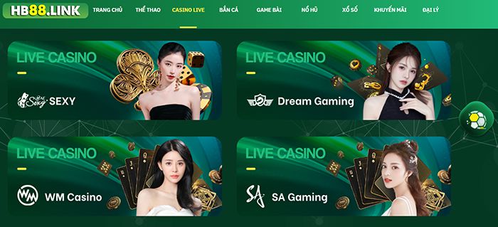 Một số ưu điểm khi sử dụng ứng dụng 23Win - 23Win