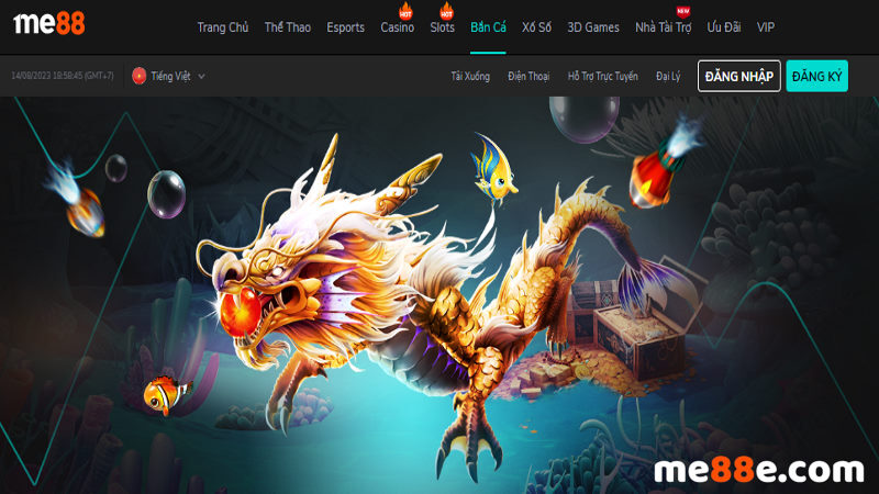Nền tảng chơi game cấp độ Ev88 hàng đầu châu Á - Ev88