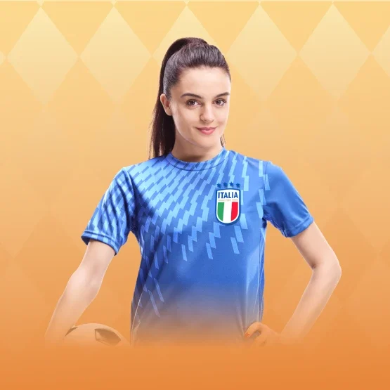 789Bet cập nhật tỷ lệ cược mới nhất hôm nay - 789Bet