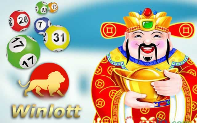 Red88 có phải là một trang web chơi game hợp pháp không? - Red88