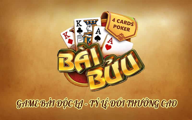 Trò chơi slot Bet999 – Khát khao cháy bỏng - Bet999