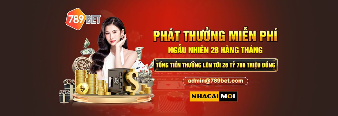 Trang web game Xoso66 vẫn còn một số thiếu sót cần được khắc phục - Xoso66