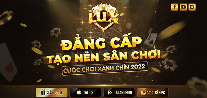Tại sao người chơi lại chọn những tựa game được xếp hạng Tt88? - Tt88
