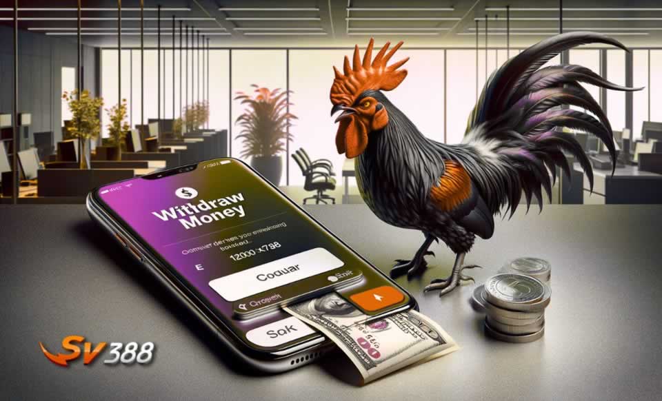 Một công ty game hàng đầu sẽ tặng 131000 tiền thưởng cá cược miễn phí - Sb365