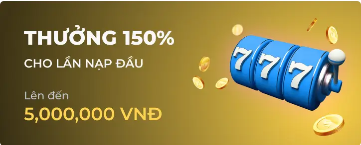 Hướng dẫn đăng ký 18Win nhanh chóng và hiệu quả bằng điện thoại di động - 18Win
