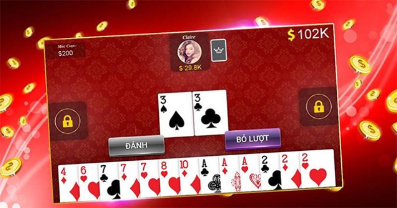 99Ok đảm bảo giao dịch nhanh chóng và an toàn - 99Ok