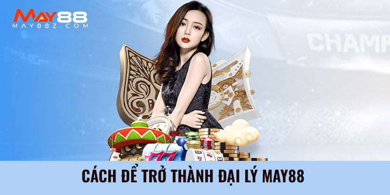 Dưới đây là cách để có được mã Vb66 chính xác nhất - Vb66