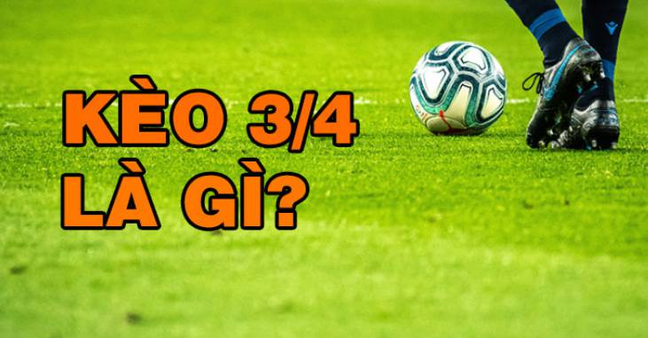 Vl88 Games đang tổ chức một số sự kiện quảng bá rất quan trọng - Vl88