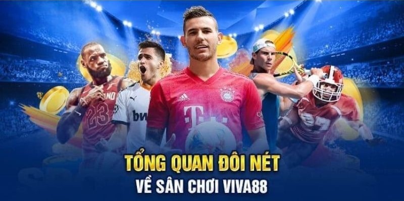 Đánh bạc có trách nhiệm Shbet - Shbet