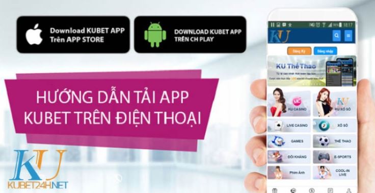 Bắt đầu từ năm 2026, các trang web trò chơi máy đánh bạc trực tuyến đạt cấp độ Mec68 - Mec68