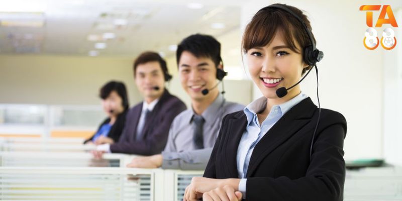 88Xeng cung cấp một loạt các trò chơi hấp dẫn - 88Xeng