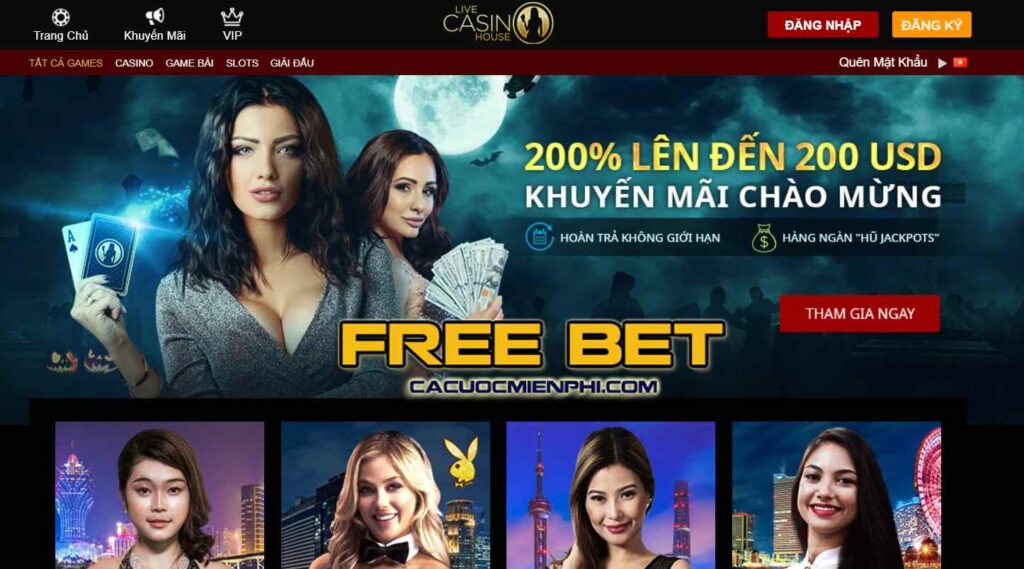 Những tính năng độc đáo của dịch vụ trực tuyến cấp Bet999 - Bet999
