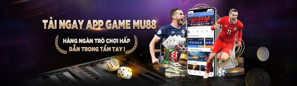 Làm thế nào để truy cập Link 188Bet thành công mà không bị chặn? - 188Bet