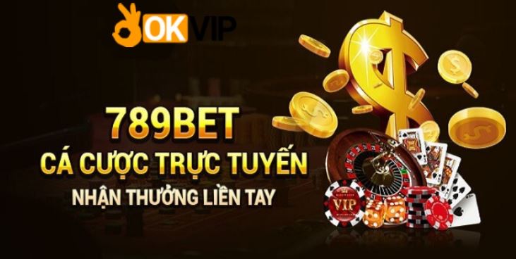 YoHl8 có nhiều ưu điểm - Hl8