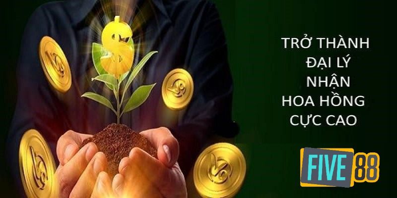 Giấc mơ giàu sang của thiên đường Oppabet - Oppabet