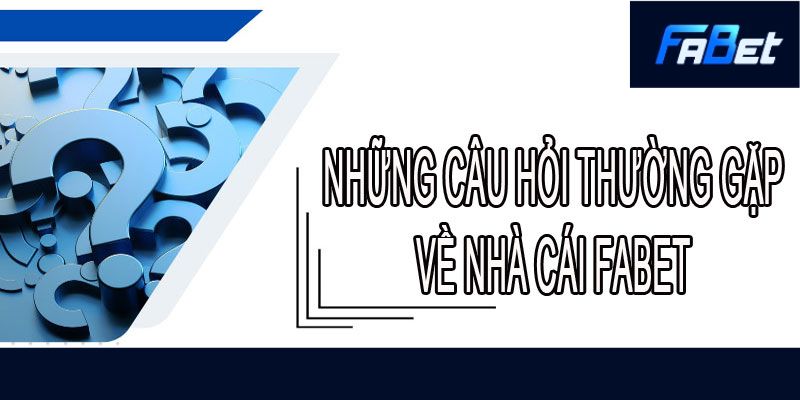 Hãy nhấp vào liên kết Sa88 để tìm hiểu về một số sản phẩm nổi bật của chúng tôi - Sa88