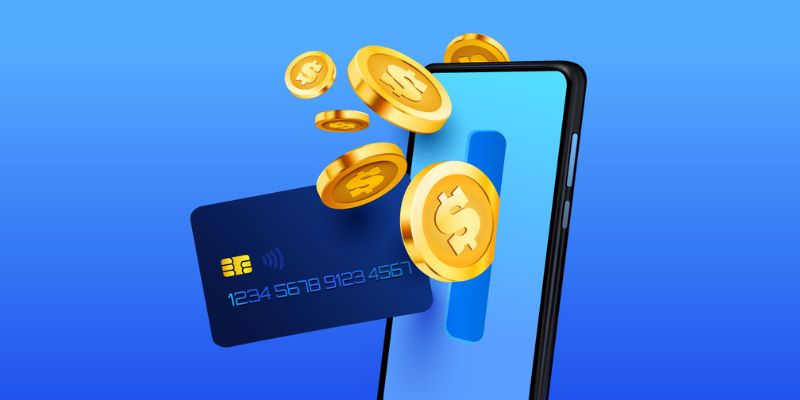 Luật thi đấu bóng chuyền cấp độ Vip88 - Vip88