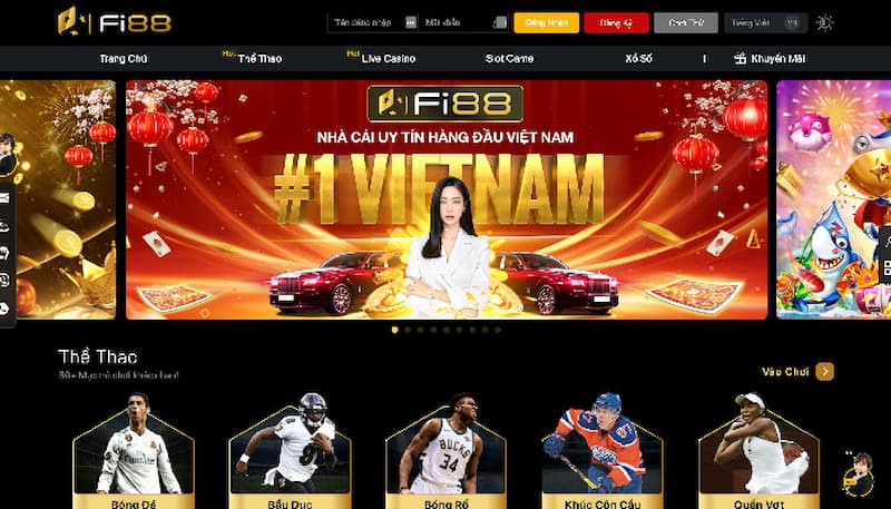 Hội trường chơi game đặc biệt V9bet - V9bet