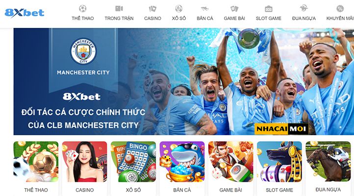 Mẹo bạn nên biết khi chơi Sic Bo U888 - U888