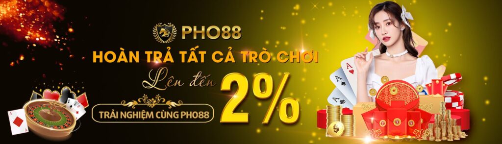 Một trang web trực tuyến hợp pháp đạt chuẩn 85Bet - 85Bet