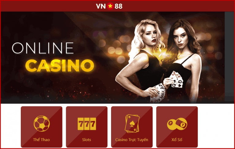 Hướng dẫn đăng ký 13Win King - 13Win