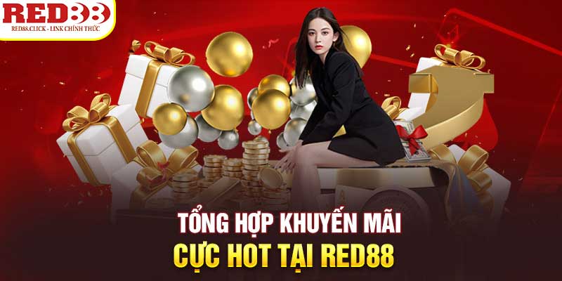 Chương trình Liên minh 98Win là gì? - 98Win