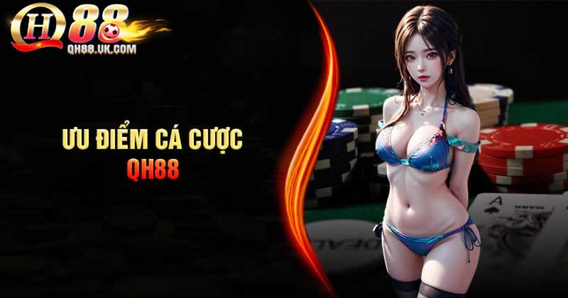 Hướng dẫn dành cho người mới bắt đầu tham gia S666 - S666