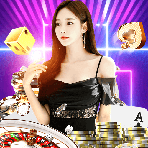 Câu hỏi thường gặp về việc đăng nhập vào Five888 - Five888