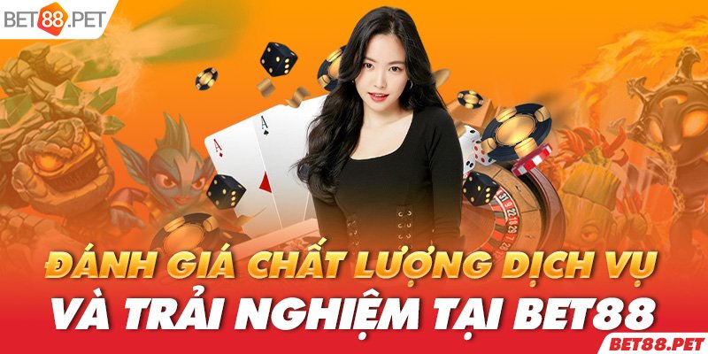 Hệ thống khen thưởng cấp độ Sen88 hoạt động như thế nào? - Sen88