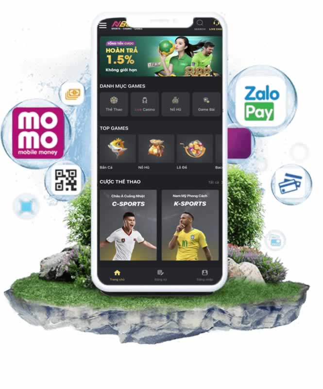 Một số ý kiến của người chơi về P3bet - P3bet