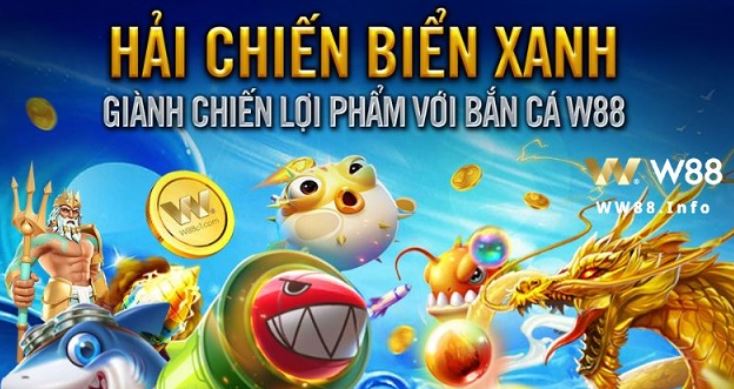 Làm thế nào để tránh các vấn đề bảo mật khi chơi các game được xếp hạng Oke88? - Oke88