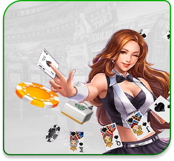 Lịch sử phát triển của các trò chơi 999Bet - 999Bet
