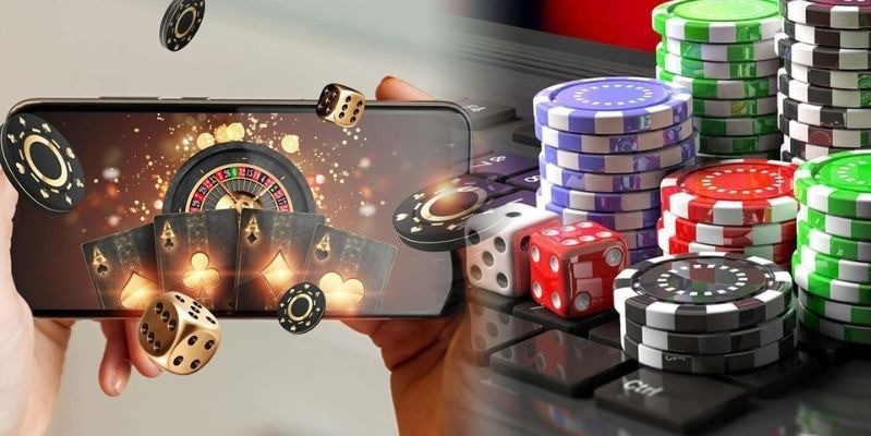 Hướng dẫn tải ứng dụng Open88 về điện thoại của bạn - Open88