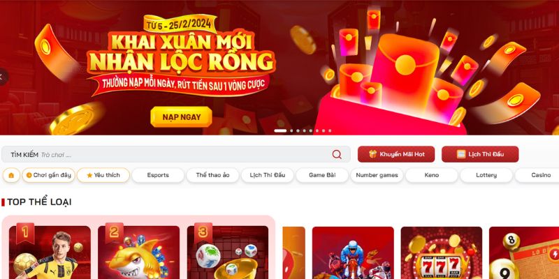 Hãy xem qua những ưu đãi và chương trình khuyến mãi tuyệt vời mà 11Bet Online cung cấp - 11Bet