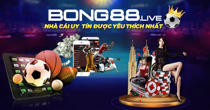 Một trò chơi xuất sắc ở cấp độ 33King - 33King