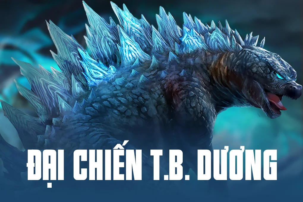 K29 sẽ mang đến cho bạn trải nghiệm máy đánh bạc trực tuyến độc đáo - K29