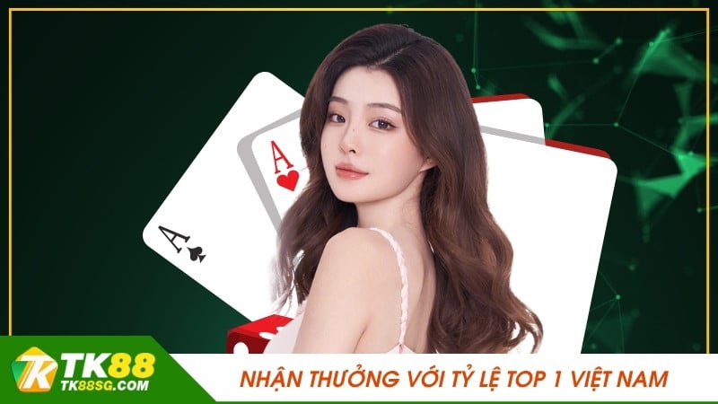 Việc lựa chọn điểm đến du lịch được xếp hạng 68Game mang lại nhiều lợi ích - 68Game